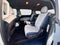 2025 Kia Carnival Hybrid EX