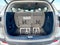 2025 Kia Carnival Hybrid EX