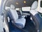 2025 Kia Carnival Hybrid EX