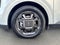 2025 Kia Carnival Hybrid EX