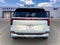 2025 Kia Carnival Hybrid EX