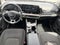 2025 Kia Sportage Hybrid LX