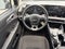 2025 Kia Sportage Hybrid LX
