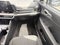 2025 Kia Sportage Hybrid LX