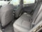 2025 Kia Sportage Hybrid LX