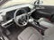 2025 Kia Sportage Hybrid LX