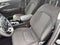 2025 Kia Sportage Hybrid LX