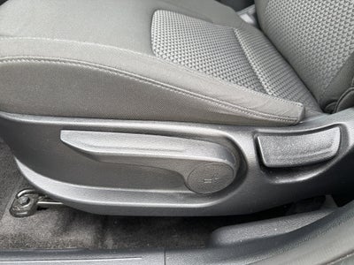 2025 Kia Sportage Hybrid LX