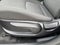 2025 Kia Sportage Hybrid LX