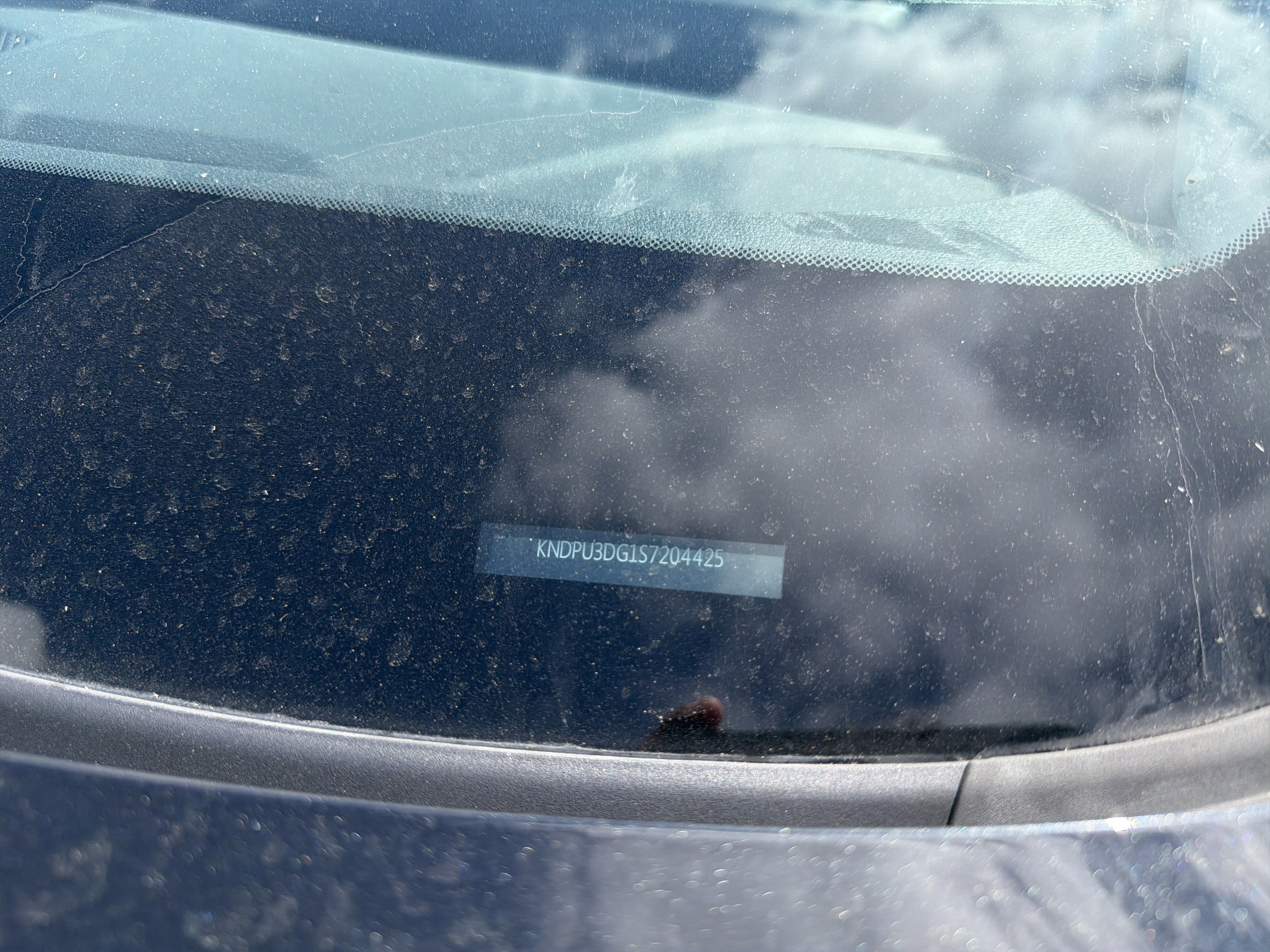 2025 Kia Sportage Hybrid LX