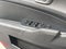 2025 Kia Sportage Hybrid LX