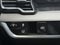 2025 Kia Sportage Hybrid LX