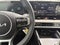 2025 Kia Sportage Hybrid LX