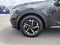 2025 Kia Sportage Hybrid LX