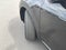2025 Kia Sportage Hybrid LX
