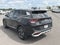 2025 Kia Sportage Hybrid LX