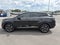 2025 Kia Sportage Hybrid LX