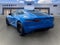 2018 Jaguar F-TYPE Base