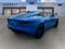 2018 Jaguar F-TYPE Base