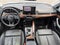 2020 Audi A4 allroad 2.0T Premium Plus quattro
