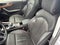 2020 Audi A4 allroad 2.0T Premium Plus quattro