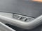 2020 Audi A4 allroad 2.0T Premium Plus quattro