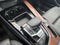 2020 Audi A4 allroad 2.0T Premium Plus quattro