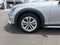 2020 Audi A4 allroad 2.0T Premium Plus quattro