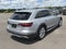 2020 Audi A4 allroad 2.0T Premium Plus quattro