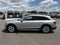2020 Audi A4 allroad 2.0T Premium Plus quattro