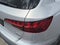 2020 Audi A4 allroad 2.0T Premium Plus quattro