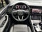 2025 Audi SQ7 Premium Plus quattro