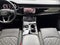 2025 Audi SQ7 Premium Plus quattro