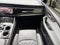 2025 Audi SQ7 Premium Plus quattro
