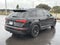 2025 Audi SQ7 Premium Plus quattro
