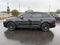 2025 Audi SQ7 Premium Plus quattro