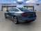 2018 BMW 4 Series 430i Gran Coupe