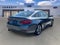 2018 BMW 4 Series 430i Gran Coupe