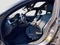 2018 BMW 4 Series 430i Gran Coupe