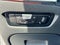 2022 BMW 4 Series 430i Gran Coupe