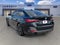 2022 BMW 4 Series 430i Gran Coupe