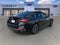 2022 BMW 4 Series 430i Gran Coupe