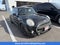 2015 MINI Hardtop 2 Door Cooper S