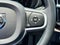 2021 Volvo XC60 T5 Momentum
