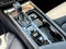 2021 Volvo XC60 T5 Momentum