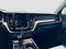 2021 Volvo XC60 T5 Momentum