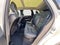 2021 Volvo XC60 T5 Momentum