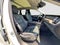 2021 Volvo XC60 T5 Momentum