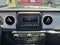 2021 Jeep Wrangler Unlimited Islander