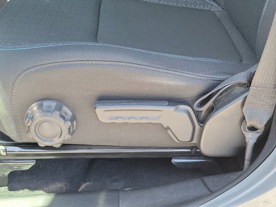 2021 Jeep Wrangler Unlimited Islander